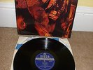 JOHN MAYALL Bare Wires LP 1968 DECCA UK 1st Press MINT RARE BLUES BREAKERS