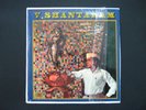 INDIAN LP V. Shantaram Golden Jubilee Commemerative Album Hindi Film Music
