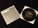 Driver-The Peel Session 7