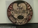 MELVINS Haze XXL Hammerhead Split Pic Disc 7