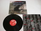 DEMOLITION HAMMER - Epidemic Of Violence LP VINYL  THRASH Entombed Unleashed