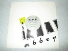 Pet Shop Boys 'Losing My Mind' Abbey Road 12