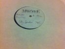 Mauro Picotto Vs Shirley  Judge Jules Mash Up Unreleased 12