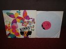 THE KINKS Face To Face LP 1966 MONO 1st Press EARLIEST EVER