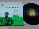 Gene Ammons  