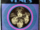 SHOCKING BLUE - Venus - Rare Original Australian-Only VINYL 7