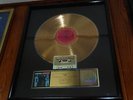 RIAA Award Hooters 