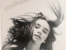 Chandra - Transportation post punk synth no wave obscure electronic minimalist