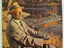 Jazz LP The Horace Silver Quintet 