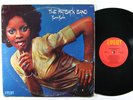 FATBACK BAND Yum Yum LP on Event