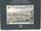 Fournier-Bach six suites for cello solo-DGG Archiv Box Set
