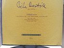 ED1-Tibor Varga-Fricsay-Bartok Violin Concerto-DGG First LPM
