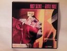 THE DAVE PIKE SET - NOISY SILENCE/GENTLE NOISE -LP REISSUE