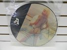 MADONNA Interview Disk MLVC 1992 rare records vinyl lp 12