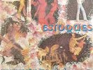 Listen  ESTOQUES Pekenikes *MEZQUITA* PROMO HARD PSYCH PROG SPANISH PRIVATE 45