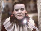 L'Aventure Imaginaire - La Fin De L'Innocence LP LIMITED