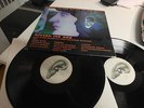 MITTEN INS OHR 1971 ORIGINAL OHR PLATTE KRAUTROCK