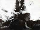  Kate Bush Night of the Swallow EMI Ireland 7