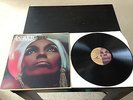 Dozer Madre de Dios LP OG PRESS MOLTEN UNIVERSE,STONER,KYUSS,MASTODON QOTSA