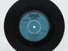 ALEMAYEHU ESHETE LEMMA DEMISSEW Ethio Jazz Original Vinyl Ethiopia Africa
