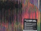 THE FLAMING LIPS And Heady Fwends Sealed double LP RSD 2012 YOKO NICK CAVE BIZ