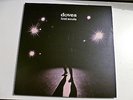 Doves - Lost Souls - Double LP, Very RARE UK 1st Press EX/Mint- Jimi Goodwin