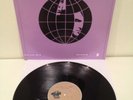 STYLE COUNCIL - 12