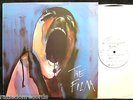 PINK FLOYD, The Wall - The Film [Celluloid JT 41159] EXCELLENT- 2LP