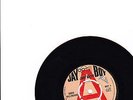 ORIGINAL Northern Soul UK 45 - DORIS WILLINGHAM You Can't Do That JAY BOY (1968)
