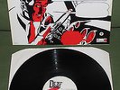 YOU'VE GOT FOETUS ON YOUR BREATH Deaf Orig 1st UK Issue 1981 BARELY PLAYED 