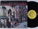 SONORA PONCENA Desde Puerto Rico A Nuevo York INCA LP