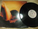 PORCUPINE TREE -on the sunday of life 1ST ISSUE 1992 U.K  LP opeth