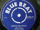 Prince Buster - 