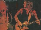 PAUL KOSSOFF croydon june 15th 1975 LP 14 track double in gatefold (sdlp1002) uk