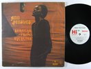 ANN PEEBLES Straight From The Heart LP on Hi