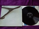 WISHBONE ASH  wishbone ash   1970 -EARLY UK PRESS -  BLACK MCA LAB - MINT