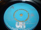 10CC RUBBER BULLETS DEMO PROMO 45 7 MINT-