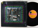TERRY CALLIER Occasional Rain LP on Cadet NM shrink