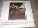 PIXIES - SURFER ROSA - NEW