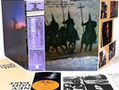 NEIL YOUNG journey through the past JAPAN orig DLP  [FREE P+P]