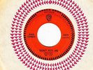 DON'T PITY ME  JOANIE SOMMERS 45 NORTHERN SOUL WB MINT NINUS RARE ISSUE