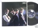 ROLLING STONES FRENCH DECCA LP MINT
