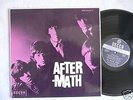 ROLLING STONES AFTER-MATH FRENCH DECCA LP MINT