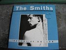 The Smiths   Hatful of Hollow   1983 +84  John Peel & David Jensen Show  Rough76