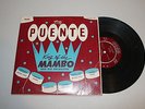 TITO PUENTE 10