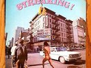 Jean-Claude Pelletier - Streaking RARE PSYCH FUNK LIBRARY