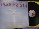 iron maiden 12
