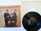 Beatles - Introducing the Beatles Vee Jay - first mono pressing, good condition