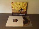 Have Heart - the things we carry LP Bane More Than Life Terror Wolf Down