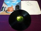 The Beatles BADFINGER MAGIC CHRISTIAN MUSIC ORIGINAL UK 1970 STEREO LP